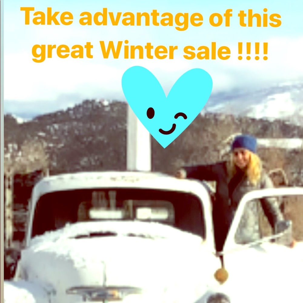 Sale ! Sale ! Sale! 👏👏👏🙀🙀🙀❣️❣️❣️